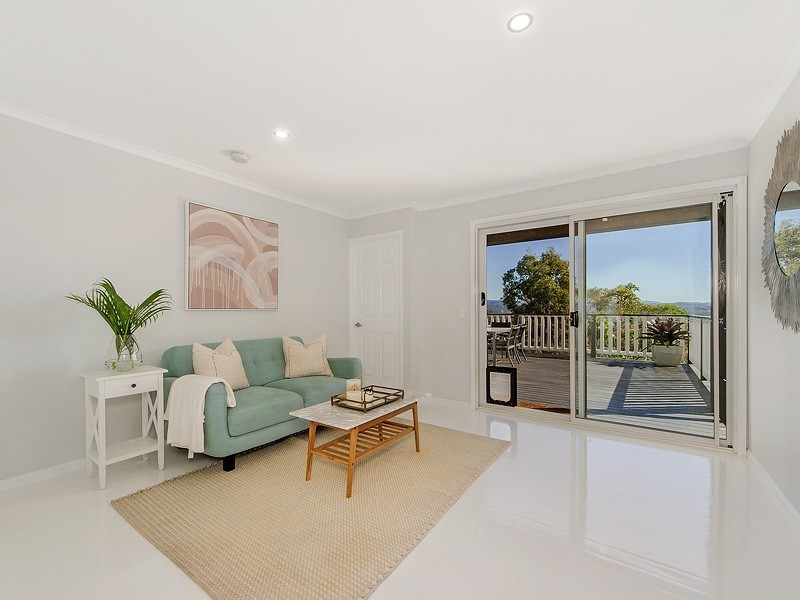 67B Rutledge Street, Coolangatta QLD 4225