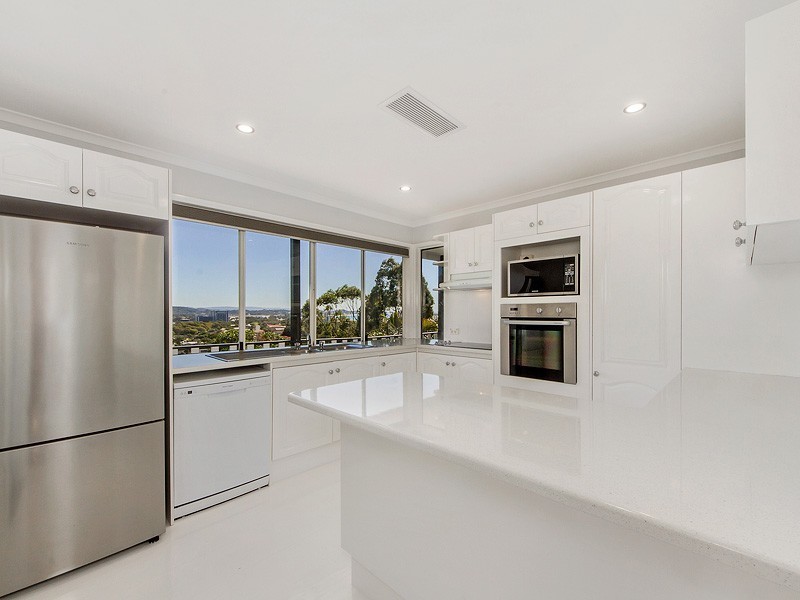 67B Rutledge Street, Coolangatta QLD 4225