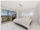 67B Rutledge Street, Coolangatta QLD 4225