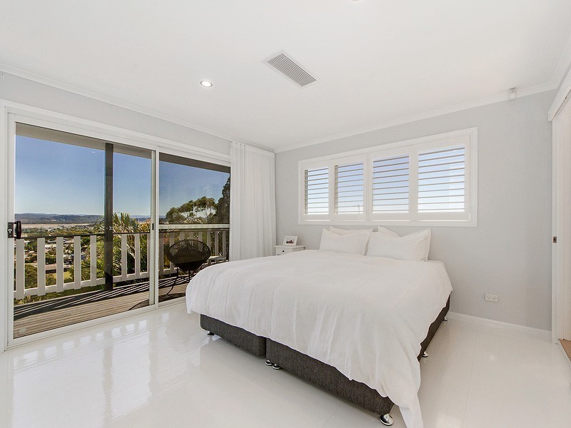 67B Rutledge Street, Coolangatta QLD 4225