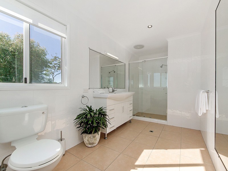 67B Rutledge Street, Coolangatta QLD 4225