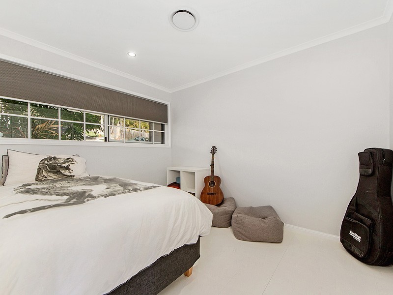 67B Rutledge Street, Coolangatta QLD 4225