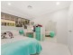 67B Rutledge Street, Coolangatta QLD 4225