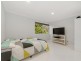 67B Rutledge Street, Coolangatta QLD 4225