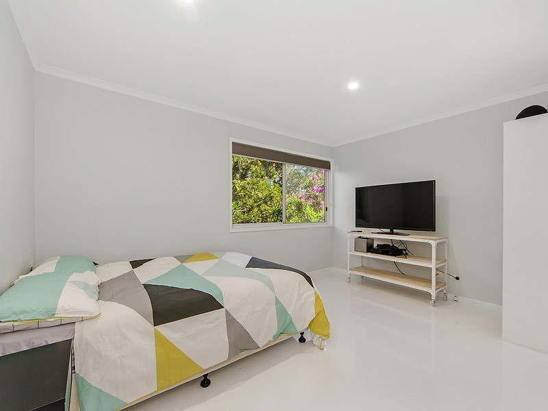 67B Rutledge Street, Coolangatta QLD 4225