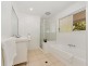 67B Rutledge Street, Coolangatta QLD 4225