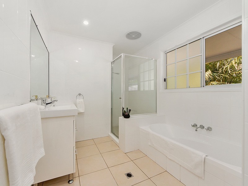 67B Rutledge Street, Coolangatta QLD 4225