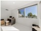 67B Rutledge Street, Coolangatta QLD 4225