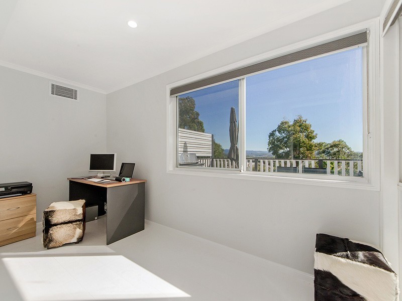 67B Rutledge Street, Coolangatta QLD 4225