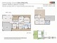 67B Rutledge Street, Coolangatta QLD 4225