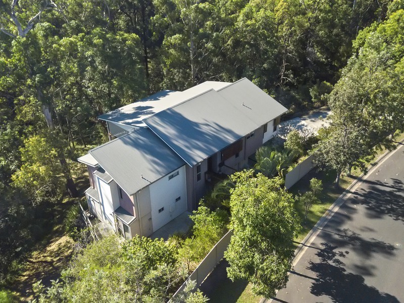 7-9 Calcita Avenue, Elanora QLD 4221