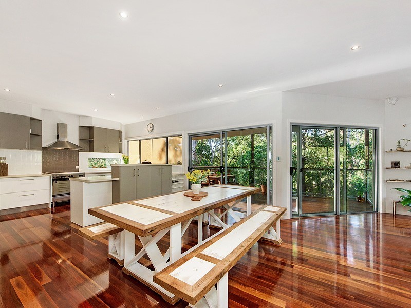 7-9 Calcita Avenue, Elanora QLD 4221