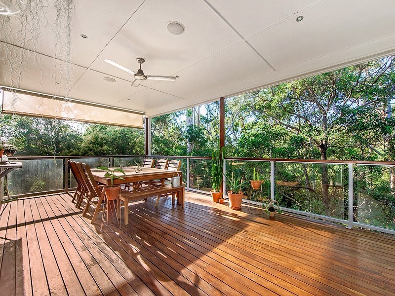 7-9 Calcita Avenue, Elanora QLD 4221