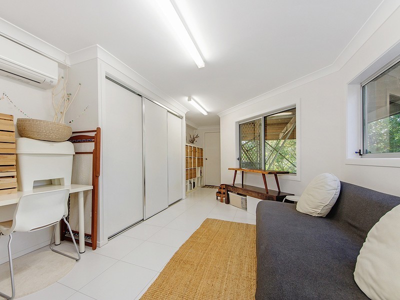 7-9 Calcita Avenue, Elanora QLD 4221