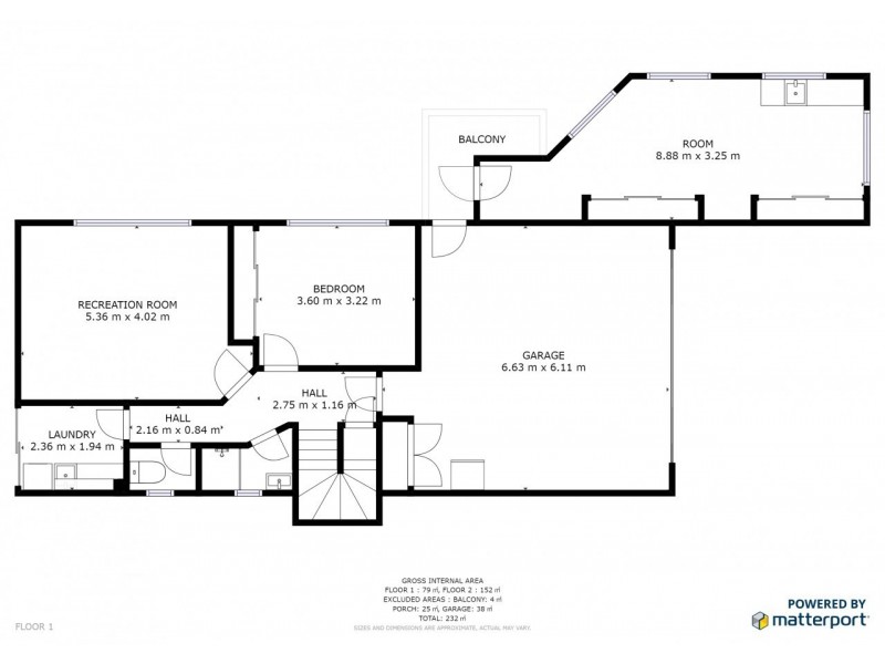 7-9 Calcita Avenue, Elanora QLD 4221