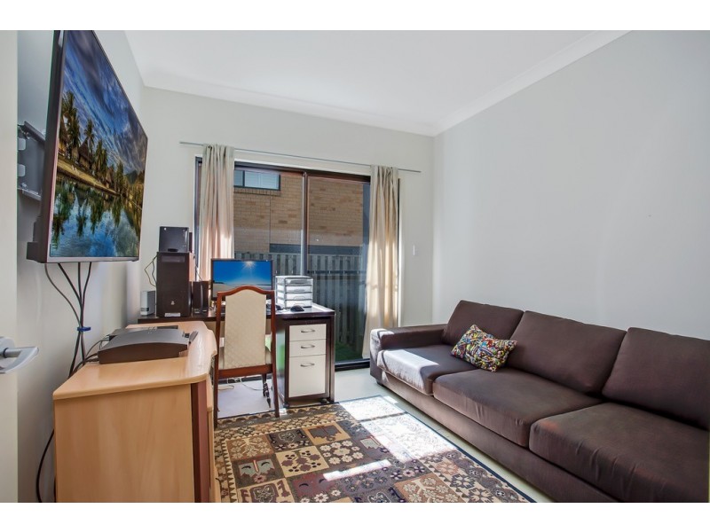 63 Azzurra Drive, Varsity Lakes QLD 4227