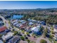 63 Azzurra Drive, Varsity Lakes QLD 4227