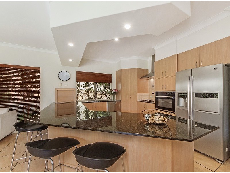 26 Callicarpa Street, Reedy Creek QLD 4227