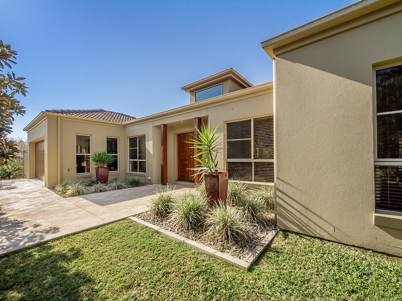 26 Callicarpa Street, Reedy Creek QLD 4227