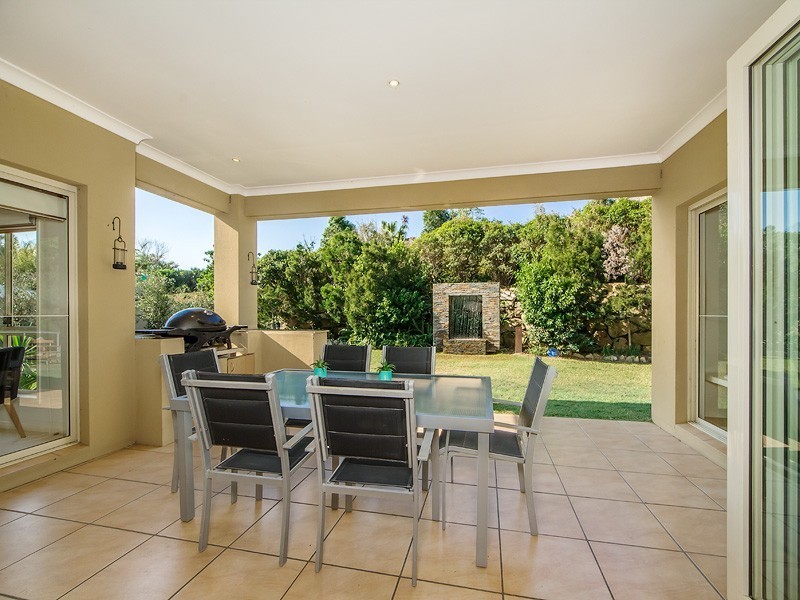 26 Callicarpa Street, Reedy Creek QLD 4227