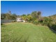 26 Callicarpa Street, Reedy Creek QLD 4227