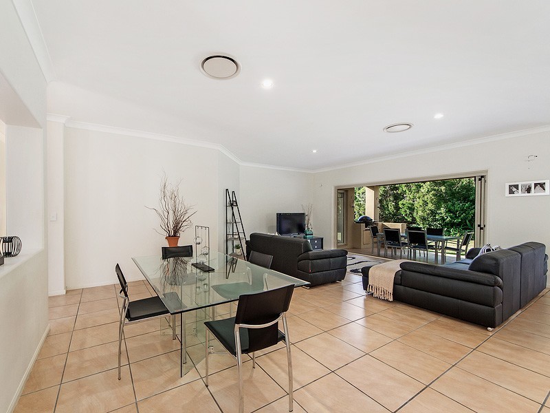 26 Callicarpa Street, Reedy Creek QLD 4227