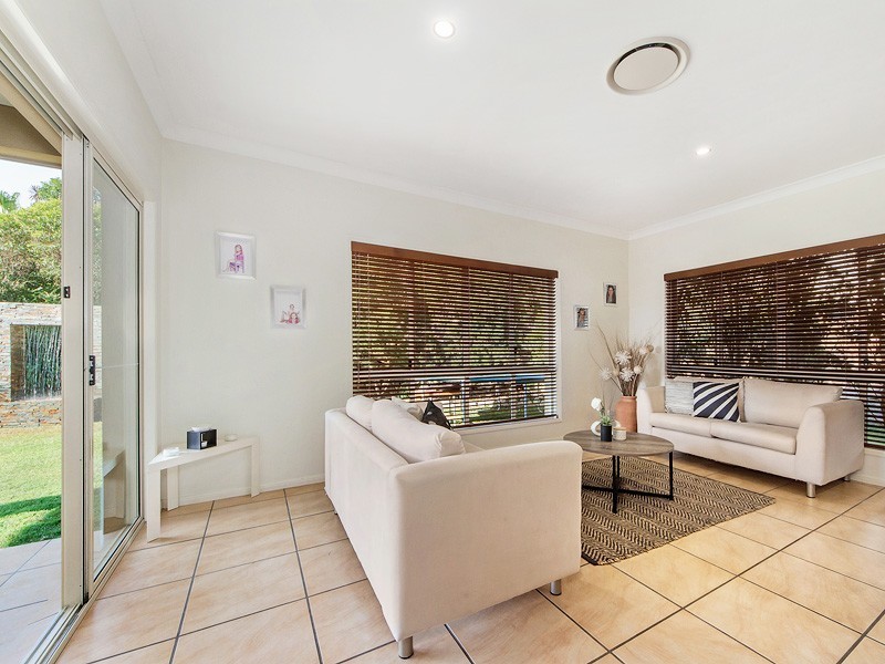 26 Callicarpa Street, Reedy Creek QLD 4227