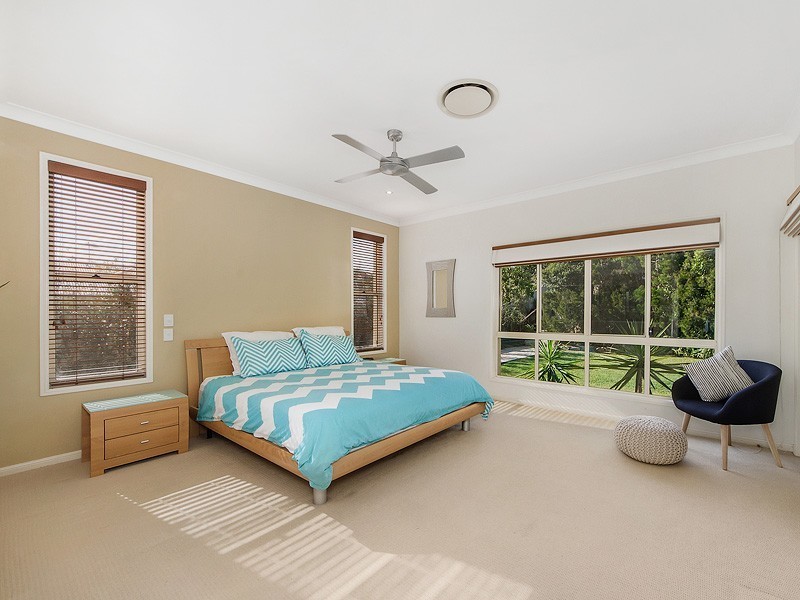 26 Callicarpa Street, Reedy Creek QLD 4227