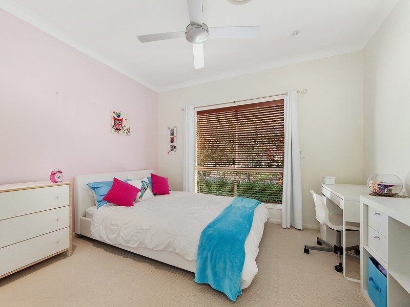 26 Callicarpa Street, Reedy Creek QLD 4227