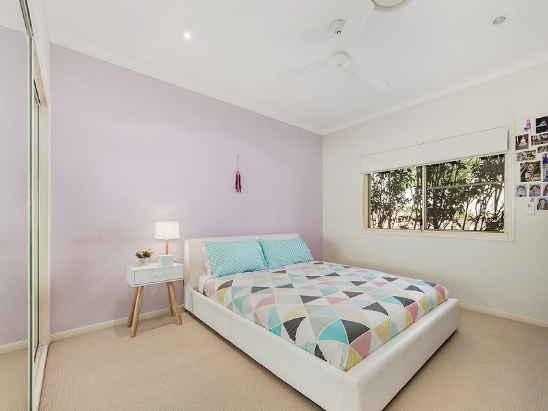 26 Callicarpa Street, Reedy Creek QLD 4227