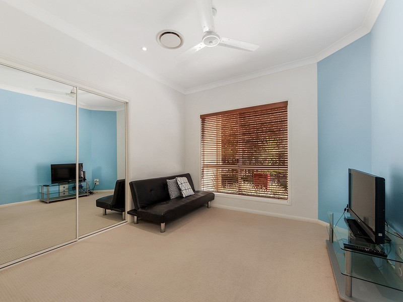 26 Callicarpa Street, Reedy Creek QLD 4227