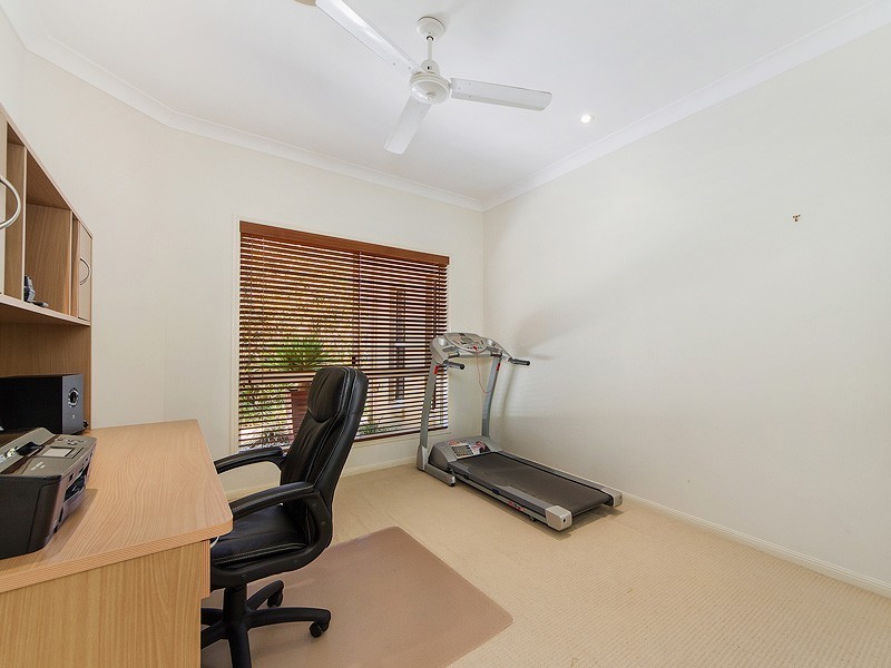 26 Callicarpa Street, Reedy Creek QLD 4227