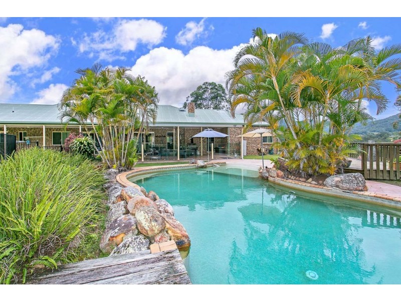 539 Bonogin Road, Bonogin QLD 4213