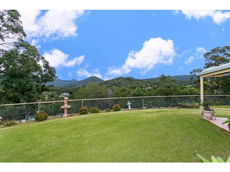 539 Bonogin Road, Bonogin QLD 4213