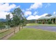 539 Bonogin Road, Bonogin QLD 4213