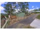 539 Bonogin Road, Bonogin QLD 4213