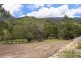 539 Bonogin Road, Bonogin QLD 4213