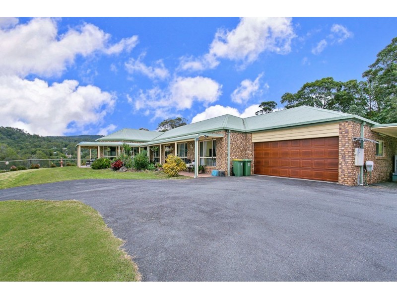 539 Bonogin Road, Bonogin QLD 4213