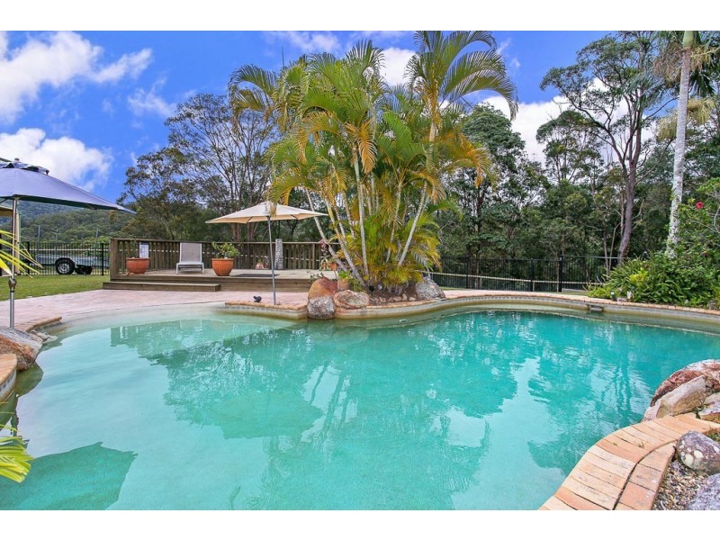 539 Bonogin Road, Bonogin QLD 4213