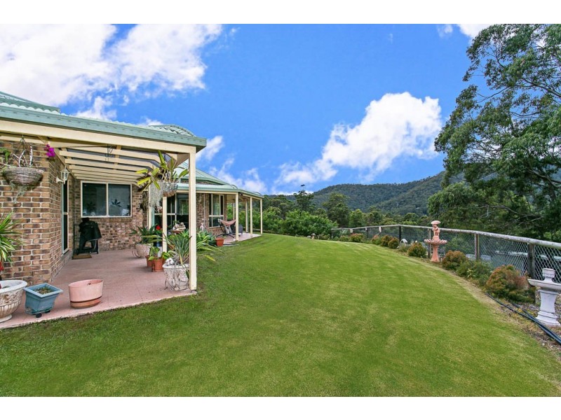 539 Bonogin Road, Bonogin QLD 4213