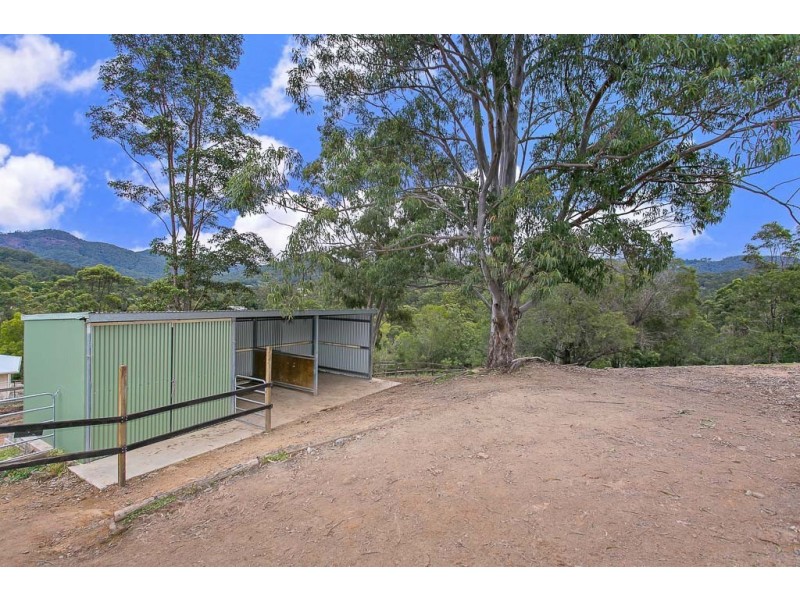 539 Bonogin Road, Bonogin QLD 4213