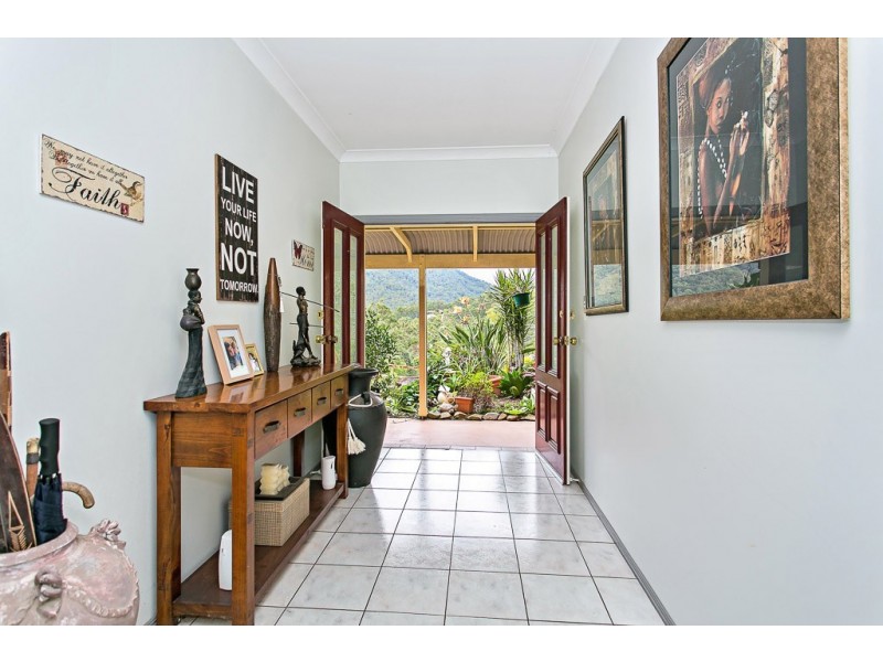 539 Bonogin Road, Bonogin QLD 4213