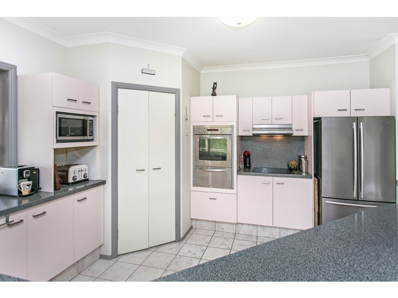 539 Bonogin Road, Bonogin QLD 4213