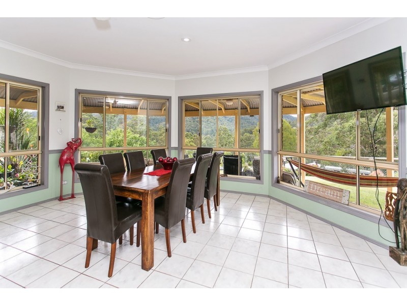 539 Bonogin Road, Bonogin QLD 4213