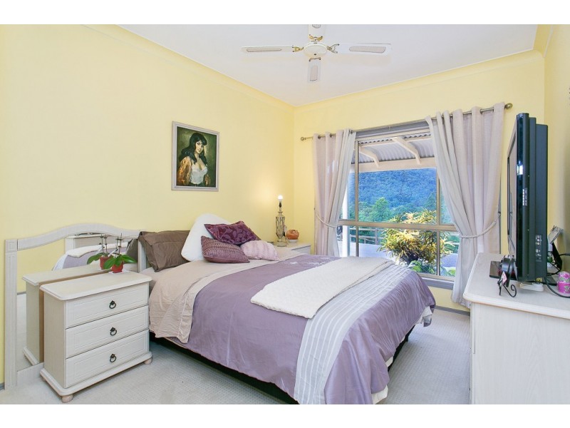 539 Bonogin Road, Bonogin QLD 4213