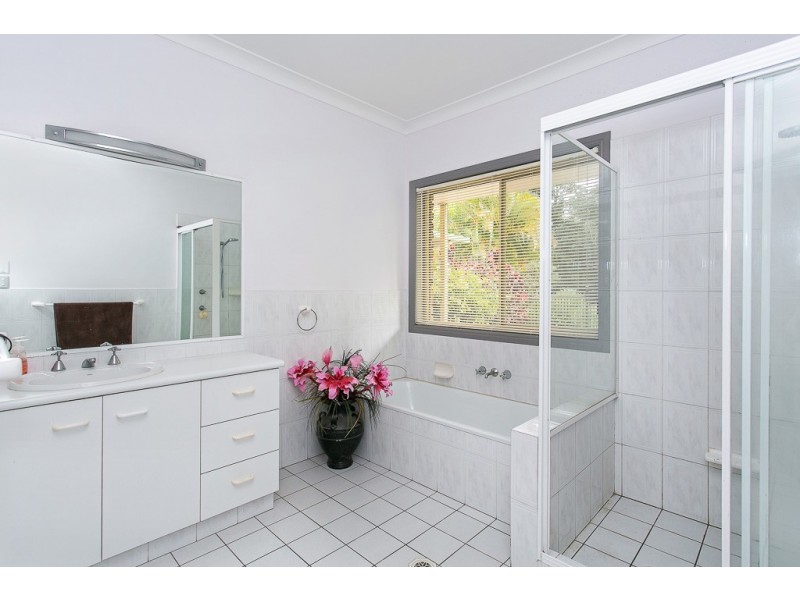 539 Bonogin Road, Bonogin QLD 4213