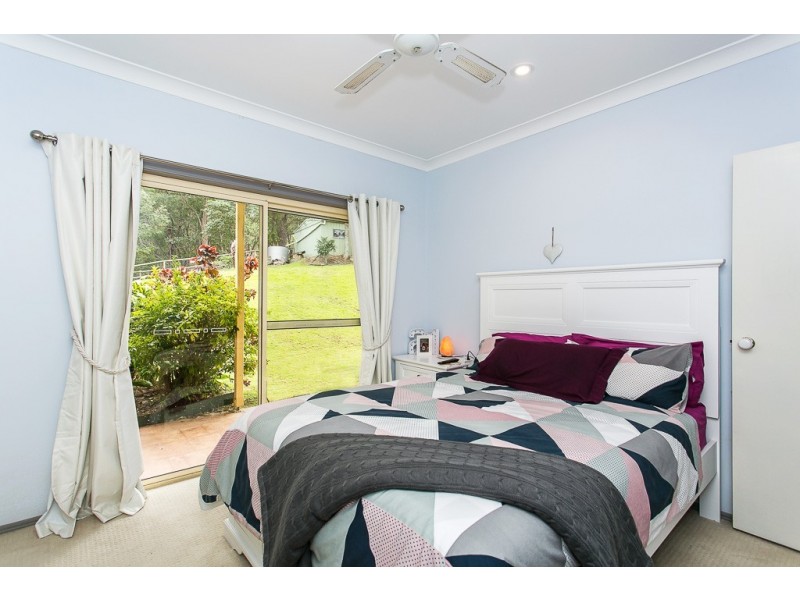 539 Bonogin Road, Bonogin QLD 4213