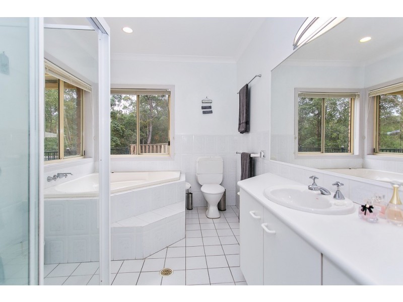 539 Bonogin Road, Bonogin QLD 4213