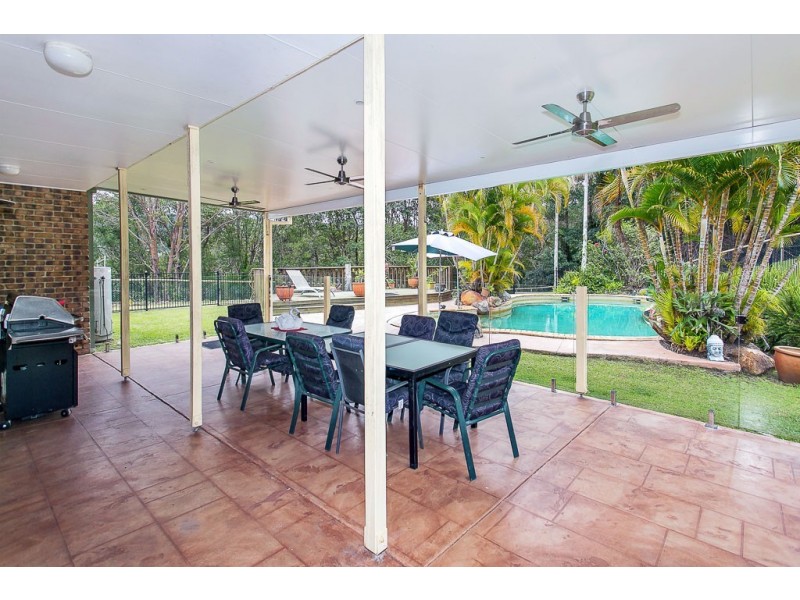 539 Bonogin Road, Bonogin QLD 4213