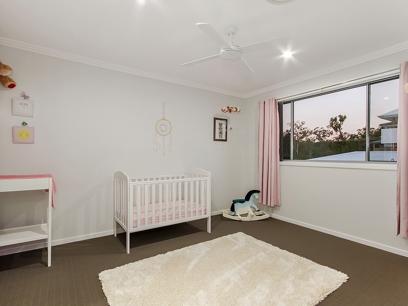 22 Panorama Drive, Reedy Creek QLD 4227